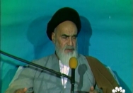همه باید حال آماده‌باش داشته باشند