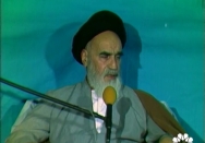 مگر با جنگ می‌توانند کاری کنند؟