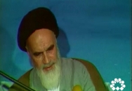 دعوت شده‌اید به مهمانی خدا