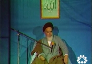 آثار ادعیه