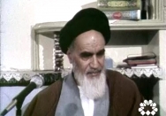 آمریکا، شوروی را هم بازی داده است