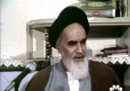 این ملی‌گراها