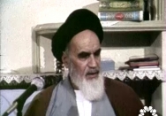 افراد ملی به درد ما نمی‌خورند