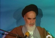 مشکل مسلمین فقط قدس نیست