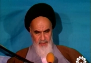 تمام مسلمین با هم مجتمع شوند