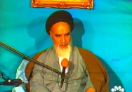 گرفتاری به دست مطبوعات