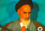 جوان‌های ما را منحرف کردند