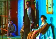 اصلاح مطبوعات
