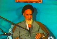 جوانان ما یکدفعه متحول شدند
