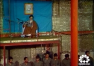 پایداری درباره حق