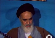 ای بسا خرقه که مستوجب آتش باشد