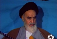 رضاشاه، سرکرده همه دزدها