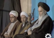 منشا ضدیت با روحانیت
