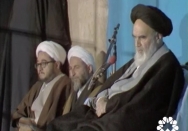 روحانیِ توطئه‌گر از ساواکی بدتر است