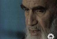 مخالفین روحانیت