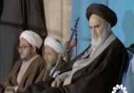 می‌خواهند این سنگر را بگیرند
