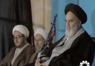این کلمه‌اش را قبول دارم، باقی‌اش را قبول ندارم