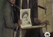 احکام اسلام را یکی یکی می‌خواهند از بین ببرند