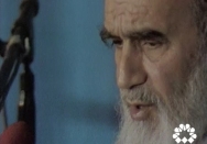 شیاطین نقشه می‌کشند برای صد سال بعد از این