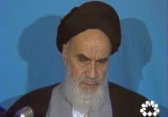همه شماها برادر هستید