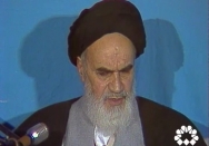 هر امری را که غرب برای ما بیاورد یک امر استعماری است