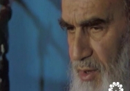 با برادرانتان خوب رفتار کنید