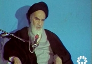دعوت به فرهنگ اسلامی بکنید