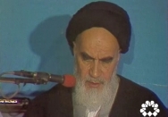 عالم بی عمل