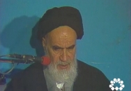 می‌خواهند بین ارتش اختلاف ایجاد کنند