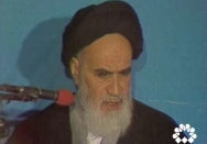 دل ملت با قوای مسلَّحه است