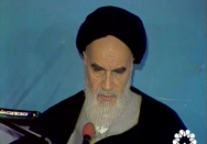 چطور از شما جانبازان تشکر کنم