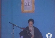 ما می‌خواهیم دانشگاه در خدمت ابرقدرت‌ها نباشد