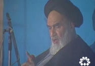 انسان دانشگاهی