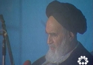 اگر تهذیب در کار نباشد، علم توحید هم به درد نمی‌خورد