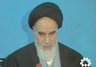 می‌خواهند وحدت ملت را به هم بزنند