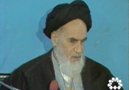 حفظ آرامش جامعه توسط ائمه