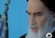 سیاست حق اولیاءالله است
