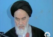 سیاست انبیا