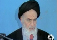 آقایان مواظب باشند