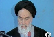 مراقب نفوذی‌ها باشید