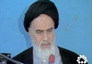 مراقب باشید شیعه و سنی را از هم جدا نکنند