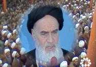 مردم را بیدار کنید