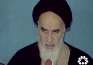 مثل شما جوانها نمونه‌ای نیست