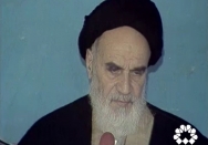 ما چه کشته بشویم و چه بکشیم پیروزیم