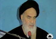 طَلَبُ الْعِلْمِ فَریضَهٌ
