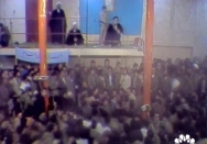 همه انسانها در خسارتند مگر مومنین