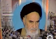 عالَم، مدرسه است