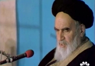 تزکیه بشوید قبل از اینکه تعلیم و تعلم باشد