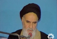 انَّا لِلَّهِ وَ انَّا الَیْهِ راجِعُونَ