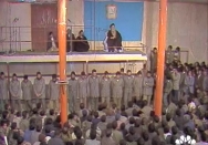 ساده‌اندیشی است که ما گمان کنیم که فقط تخصص، میزان است 
